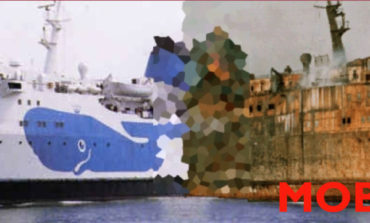 Moby Prince Una Giornata per Ricordare