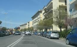 Sicurezza mobilità, M5S: “Autovelox viale Italia, intervento spot insufficiente”