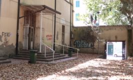 "Tutti insieme per un goal": il Comune offre 175 ore di assistenza