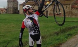 Inquietanti le indagini sulla morte del giovane ciclista