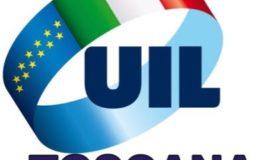 Uil Toscana: cassa integrazione, a Livorno aumenta in un mese del 96,5%