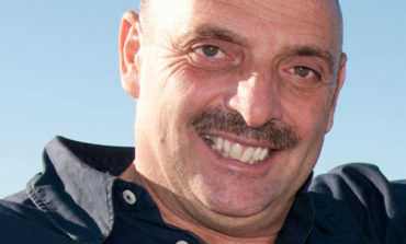 Paolo Brosio organizza una giornata di preghiera e solidarietà per la Madonna di Montenero