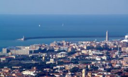 Accordo di programma per Livorno, 10 le aziende ammesse all’istruttoria