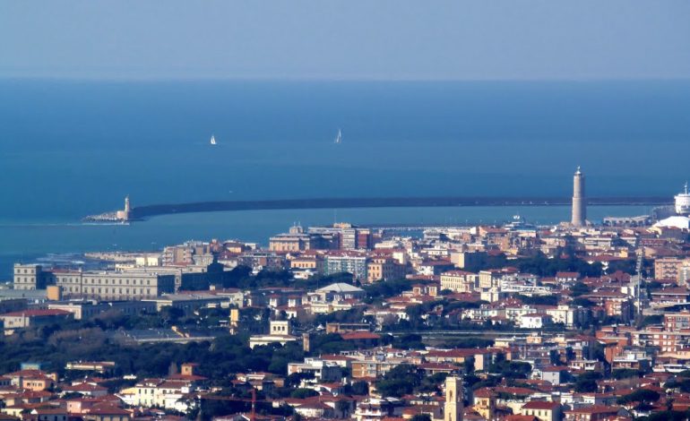 Accordo di programma per Livorno, 10 le aziende ammesse all’istruttoria