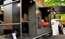 Ecco 20 Food Truck: cibo di strada da tutto il mondo