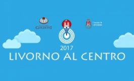 "Livorno al Centro. Arte e Cultura Livornese al Centro dell’attenzione"