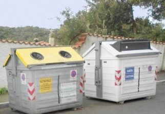 TARI 2017: come e quando pagare