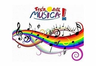 Festa Europea della Musica. Tutti gli appuntamenti