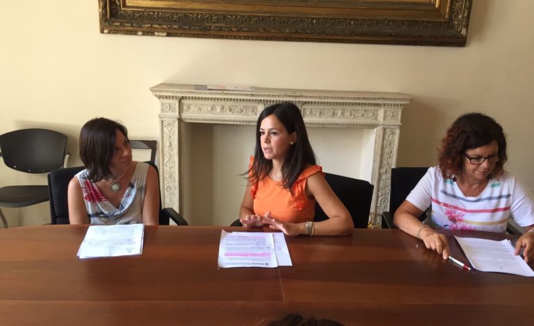 In Arrivo il Primo Bando per l’Emergenza Abitativa