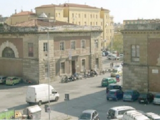 Torna l’appuntamento con la Fiera di Sant’Antonino