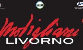 Una Festa per il Compleanno di Modigliani in Fortezza Vecchia