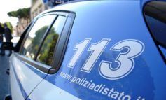 Adesca un anziano per derubarlo in casa: arrestata dalla Polizia