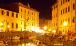 Effetto Venezia: serata finale con Leonardo Fiaschi (Video)