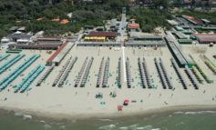 Concessioni balneari, la Regione chiede indicazioni precise e condivise