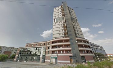 Palazzo della Cigna: sgombero entro marzo per 27 famiglie