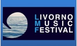 In arrivo la VII^ edizione del Livorno Music Festival