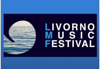 Al via il Livorno Music Festival