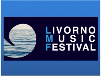 Al via il Livorno Music Festival