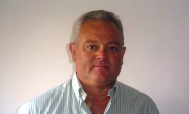Muore a 58 anni in un incidente il dottor Maurizio Borghi