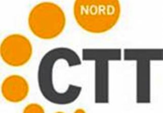 CTT Nord. Abbonamenti gratuiti per la durata di tre mesi