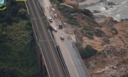 Emergenza alluvione, si cercano alloggi temporanei negli alberghi