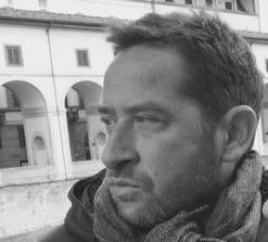 Muore a 45anni Ormeggiattore del porto