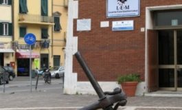 Cerimonia di premiazione degli studenti “centisti”