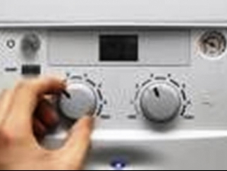 Accensione impianti di riscaldamento. Le informazioni utili