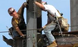 Emergenza caldo, la Regione indica linee di indirizzo ai lavoratori