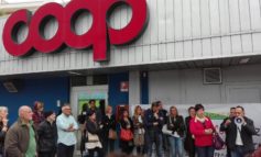 Unicoop Tirreno, negozi aperti per Pasquetta. Cgil: “Disattesi gli accordi”