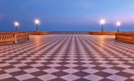 Un numero verde per segnalazione guasti agli impianti di illuminazione pubblica e semafori