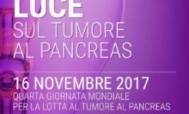 Facciamo luce sul tumore al Pancreas