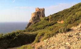 Torre della Gorgona da salvaguardare, è il più antico monumento di Livorno