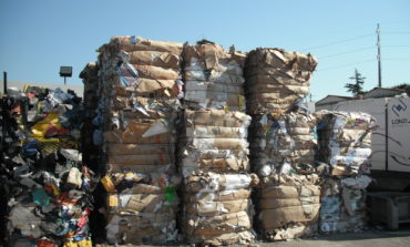 Trattamento rifiuti pericolosi, truffa da 4 milioni. Indagate due aziende Livornesi