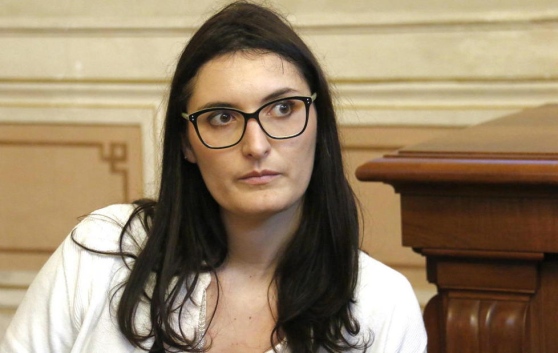 Casalp sostiene le spese condominiali ai meno abbienti