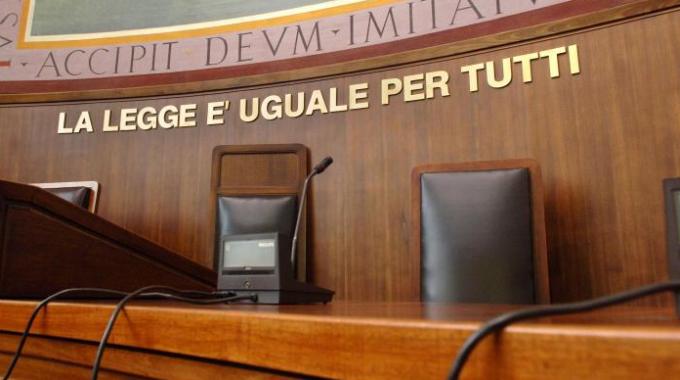 Popolo della Famiglia: “Tribunale di Livorno viola diritti dei bambini”