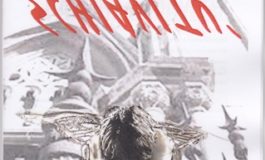 Slavery-Mostra Personale di Rachel Odello