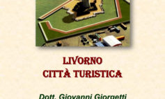 Livorno Città Turistica