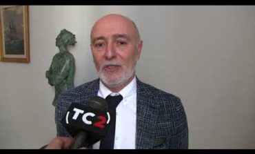 La BCC di Castagneto Carducci guarda al sociale (Video)