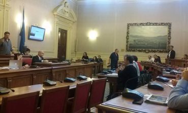 Commissione d’indagine sulla Labronica Corse