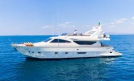 Un protocollo d'intesa in favore dello sviluppo del settore nautico