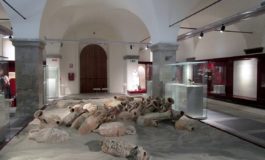 Museo della città, condizionatore fuori uso: salta la domenica gratis