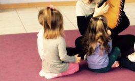 Se il bimbo non è al nido la scuola chiama a casa