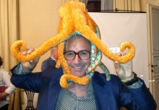 Torna il Cacciucco Pride, edizione 2018