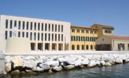 Open day allo Scoglio della Regina, visite alla nuova sede del Centro di ricerca di robotica marina