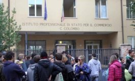 Didattica digitale: 420 mila euro alle scuole della provincia
