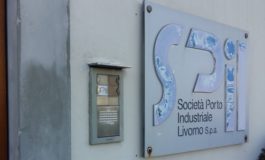 Spil: in utile il bilancio 2017