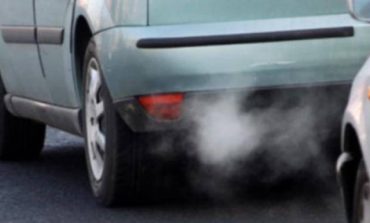 Stop al Diesel: le auto senza divieti su cui puntare in futuro