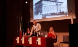 “Il nostro Louvre”. Una giornata dedicata al futuro del Mercato delle Vettovaglie