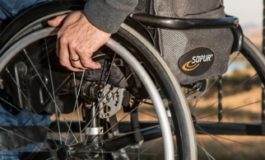 Nasce l’Osservatorio permanente sulla Disabilità